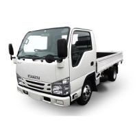 njr85-modelo-rhd-de-10-2014-on-4jj1-tcs-
